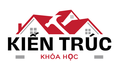 1 KÈM 1 KIẾN TRÚC CƠ BẢN